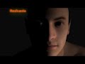 pruebas-poser-6-y-vue-5-animacionvestuariologos.html