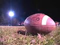 Pocono Mountain West vs. Pocono Mountain East