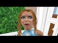 DiVAS - Episode #5 - Dancing QueenS