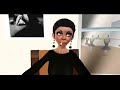 DiVAS - Episode #5 - Dancing QueenS
