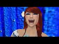 DiVAS - Episode #5 - Dancing QueenS