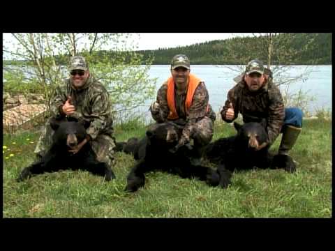 Outdoor Passion (Eng) - Part 2