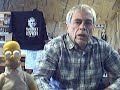 VIDEO REMOVED