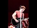 Bon Jovi Frankurt 2008 - These days Bon Jovi Frankurt 2008 - These days