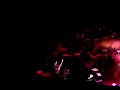 pink-martini-istanbul-the-flying-squirrel-instrumental.html