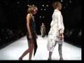 h.NAOTO S/S 09 Tokyo Collection (3/3)