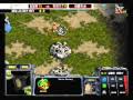 '09 EVER OSL - Go.Go vs. RuBy 1set 1/2 (Eng. Com.)