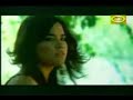 Valentin Elizalde - Te Quiero Asi Valentin Elizalde - Te Quiero Asi