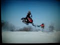 Winter thunder snowcross Winter thunder snowcross
