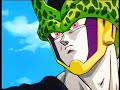 DBZ - One Step Closer [Reanimation Remix]