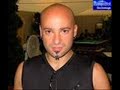 Disturbed-Inside the Fire