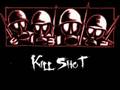 Genuflect - Kill Shot