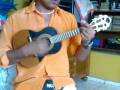videos de Negra angela.3gp