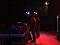 mad professor joe ariwa. I\ mad professor joe ariwa. I\
