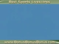 Search Video