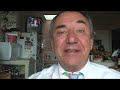 burst of durst- interesting times- 100308