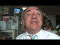 burst of durst- interesting times- 100308 burst of durst- interesting times- 100308