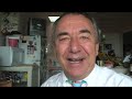 burst of durst- interesting times- 100308