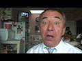 burst of durst- interesting times- 100308