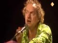 Doe maar, de musical - liever dan lief -professionele opname Doe maar, de musical - liever dan lief -professionele opname