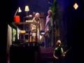 Doe maar, de musical - liever dan lief -professionele opname
