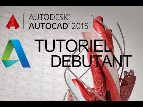how to patch autocad 2015