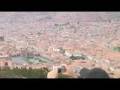 videos de Saqsayhuaman
