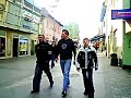 Zenica, Marsala Tita