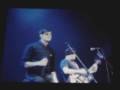 Good Charlotte - The Anthem, Jingle Bell Bash 2004 Tacoma WA