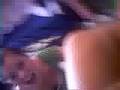 Cute Girls Dancing Then Falling Down