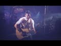 Banda Pecado Capital (I´m yours)