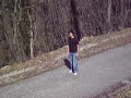lettore mp3 assassino