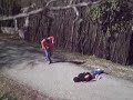 lettore mp3 assassino
