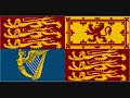 England at War  Part 1