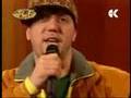 videos de GIUANN SHADAI, CARNICATS, TIZLA&TUBET+FABJOZ A IN ORBITA 1/4