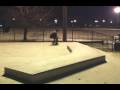 videos de Wilson Night Session
