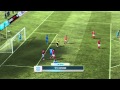 FIFA 12 | I'm MURRRRKING