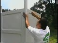 Sanitarios Ecologicos Secos