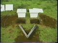 Sanitarios Ecologicos Secos