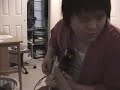 Tales of the Abyss / Bump of Chicken - Karma ~Guitar Remix~