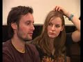 Wir sind helden interview