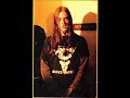 Øystein Onlih - Die Liebe Nerþus (Burzum Cover) Øystein Onlih - Die Liebe Nerþus (Burzum Cover)