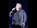 Paschalis Terzis - Tha to synithiseis - Pasxalis Terzis
