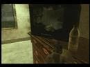 Call of Duty 4 Hidden Teddy Bears