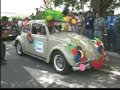 desfile-de-autos-antiguos-2007-en-medellin-colombia.html