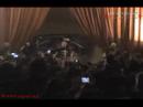 SLOT - Live (Concert Slot 08.03.08) Chisinau