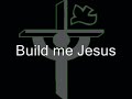 Original YFC Song. Music and Lyrics by Jueren Nabua