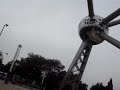 Automium