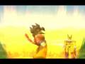 videos de DBGT=FB-SSJ4 Goku vs Cell.mov