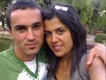 sevdim seni birkere ba?kas?n? sevemem